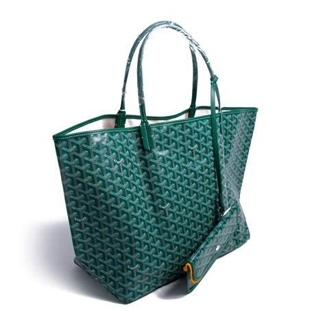 goyard from|Goyard online store.